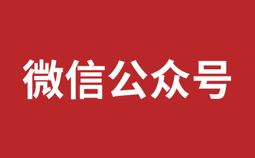 宜都市网站建设,宜都市外贸网站制作,宜都市外贸网站建设,宜都市网络公司,松岗营销型网站建设报价